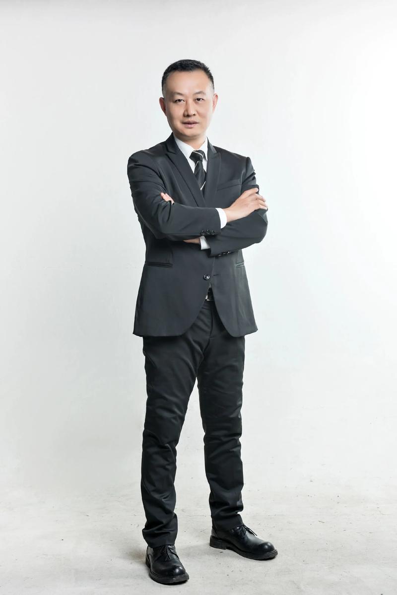 廖蔼兰选角与表演指导负责人