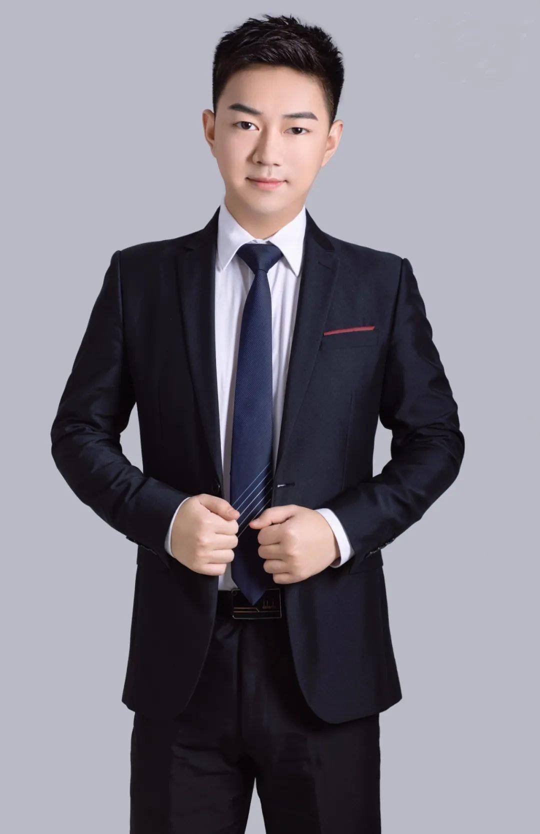 廖蔼兰 选角与表演指导负责人